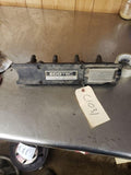 Ignition Coil/ignitor OLDS ALERO 02 03 04