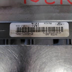 Engine/motor Brain Box LINCOLN LS 00 01
