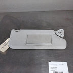 Sun Visor DODGE JOURNEY Right 11 12 13 14 15 16 17 18 19 20