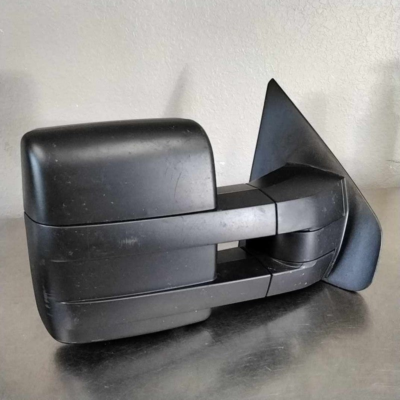 Door Mirror FORD PICKUP F150 Right 07 08 09 10 11 12 13 14