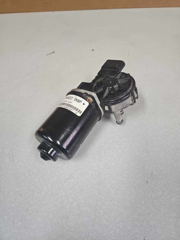 2009-2015 Dodge Pickup 1500 Wiper Motor Front OEM#68050422AD