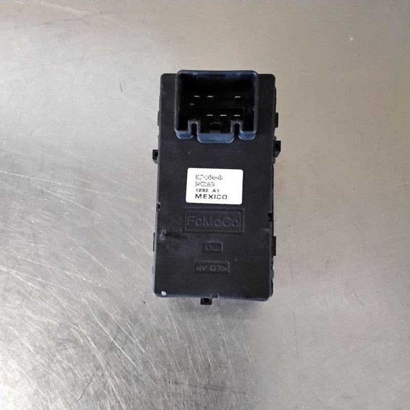 Door Switch Front FORD VAN E250 09 10 11 12 13 14