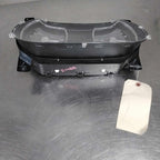 2006-2007 Speedometer Mercury Mountianeer