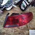 Tail Light Assembly DODGE STRATUS Right 01 02 03 04 05 06
