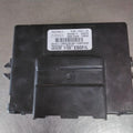 Chassis Brain Box FORD PICKUP F150 12 13 14