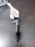 Ignition Coil/ignitor GMC ACADIA 07 08 10 11 12 13 14 15 16 17