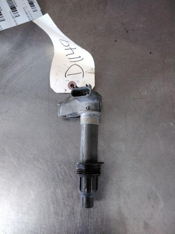 Ignition Coil/ignitor GMC ACADIA 07 08 10 11 12 13 14 15 16 17