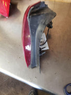 Tail Light Assembly FORD TAURUS Left 04 05 06 07