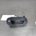 Outside Door Handle DODGE DAKOTA (MID-SIZE) Right 00 01