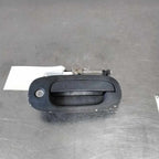 Outside Door Handle DODGE DAKOTA (MID-SIZE) Right 00 01