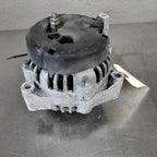 2000 GMC Safari Alternator OEM#19244789