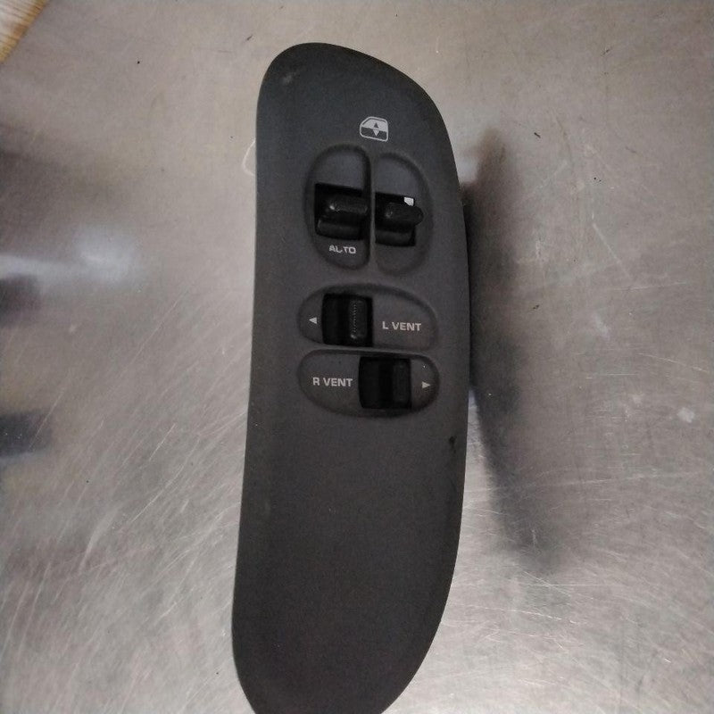 Door Switch Front DODGE CARAVAN 04 05 06 07