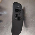 Door Switch Front DODGE CARAVAN 04 05 06 07