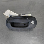 Outside Door Handle DODGE DURANGO Left 98