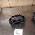 Caliper CHEVY CAPTIVA Left 12 13 14 15
