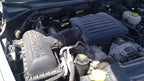 Air Cleaner DODGE DURANGO 00 01 02 03