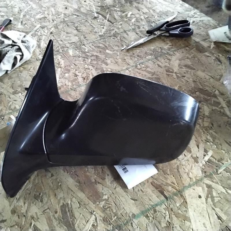 Door Mirror BUICK RENDEZVOUS Left 02 03 04 05 06 07