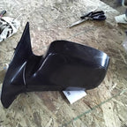Door Mirror BUICK RENDEZVOUS Left 02 03 04 05 06 07