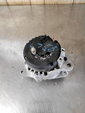 Alternator CHEVY LUMINA 95 96 97