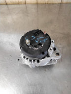 Alternator CHEVY LUMINA 95 96 97