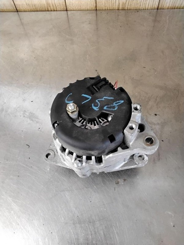 Alternator CHEVY LUMINA 95 96 97