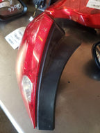 Tail Light Assembly SCION TC Left 05 06 07 08 09 10