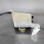 Coolant Recovery Bottle JEEP GRAND CHEROKEE 05 06 07