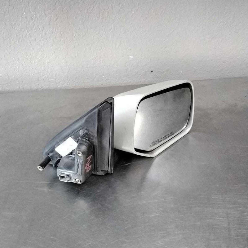 Door Mirror FORD ESCAPE Right 08 09