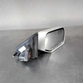 Door Mirror FORD ESCAPE Right 08 09