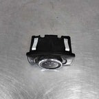 2013-2019 Headlight Switch (dash Mtd) Ford Escape