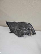 2013-2024 Right Headlamp Assembly Dodge Pickup 1500