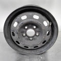 2002-2005 Wheel KIA Sedona #560-74559