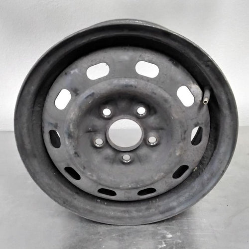 2002-2005 Wheel KIA Sedona #560-74559
