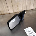 Door Mirror FORD ESCAPE Left 08 09