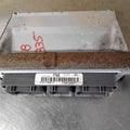 Engine/motor Brain Box EXPLORER 02
