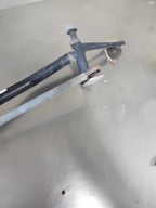 Wiper Trans. Linkage FORD PICKUP F150 09 10