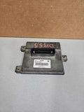 Chassis Brain Box CHEVY SILVERADO 1500 10 11 12