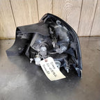 Tail Light Assembly FORD CROWN VICTORIA Left 98 99 00 01 02 03