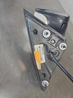 2008-2012 Chevrolet Malibu Right Door Mirror OEM#20893751