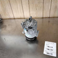 2011 Buick Lacrosse A/c Air Compressor OEM#19419915