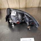 Tail Light Assembly BUICK CENTURY Left 97 98 99 00 01 02 03 04 05