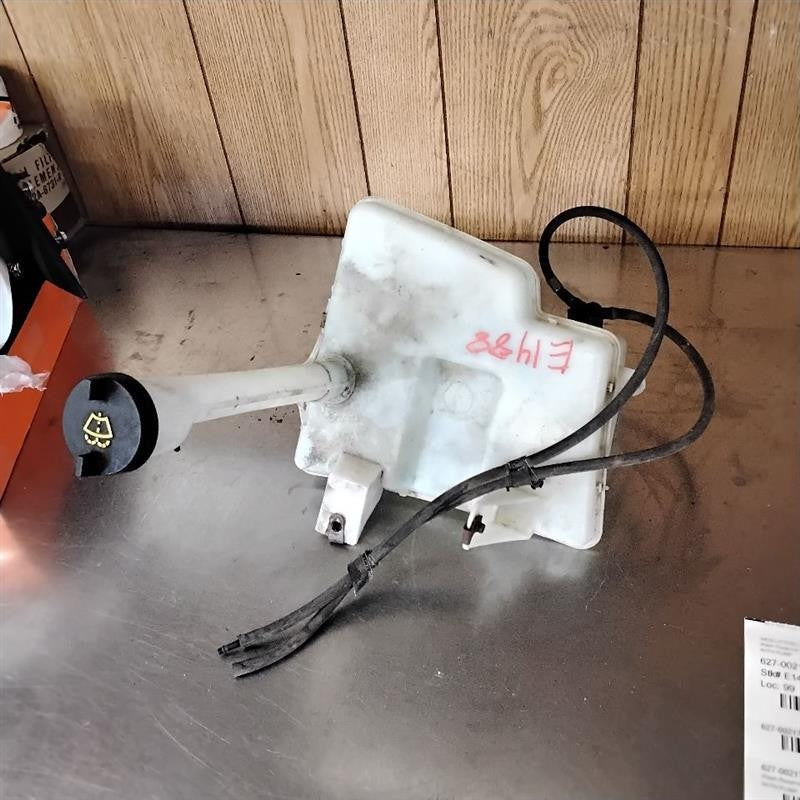 Washer Bottle MERCURY MOUNTAINEER 02 03 04 05 06 07 08 09 10