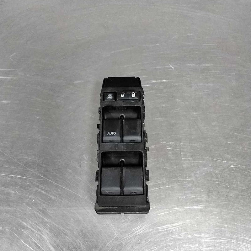 Door Switch Front JEEP PATRIOT 07 08 09 10