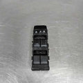 Door Switch Front JEEP PATRIOT 07 08 09 10