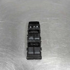 Door Switch Front JEEP PATRIOT 07 08 09 10