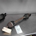 Axle Shaft LINCOLN NAVIGATOR Left 03 04 05 06 07 08