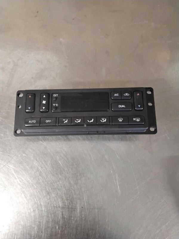 Heater A/c Control MERCURY MOUNTAINEER 04 05