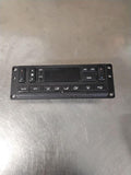 Heater A/c Control MERCURY MOUNTAINEER 04 05