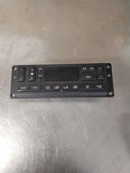 Heater A/c Control MERCURY MOUNTAINEER 04 05