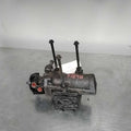 Steering Gear (incl. Rack) FORD PICKUP F150 01 02 03 04